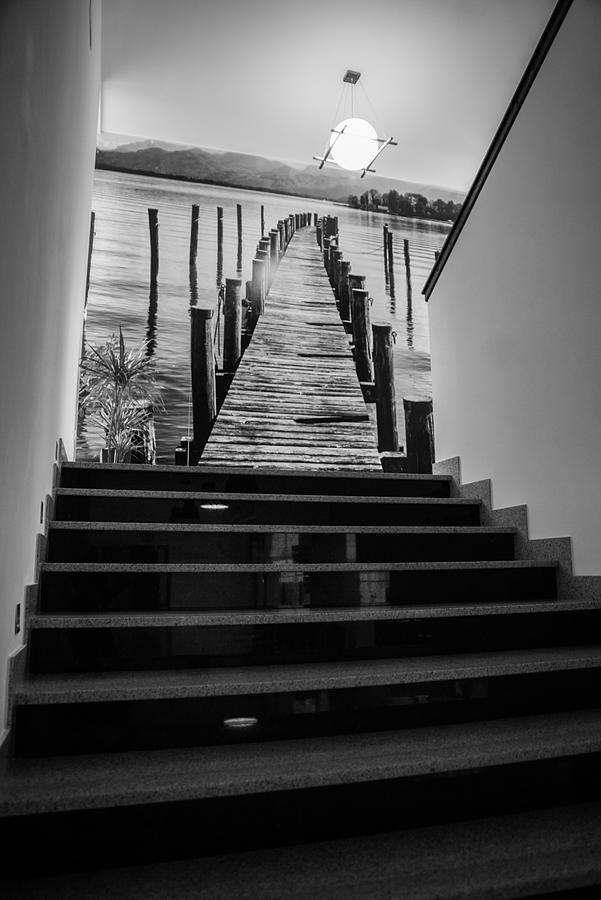 Hotel Drohicki Drohiczyn Εξωτερικό φωτογραφία